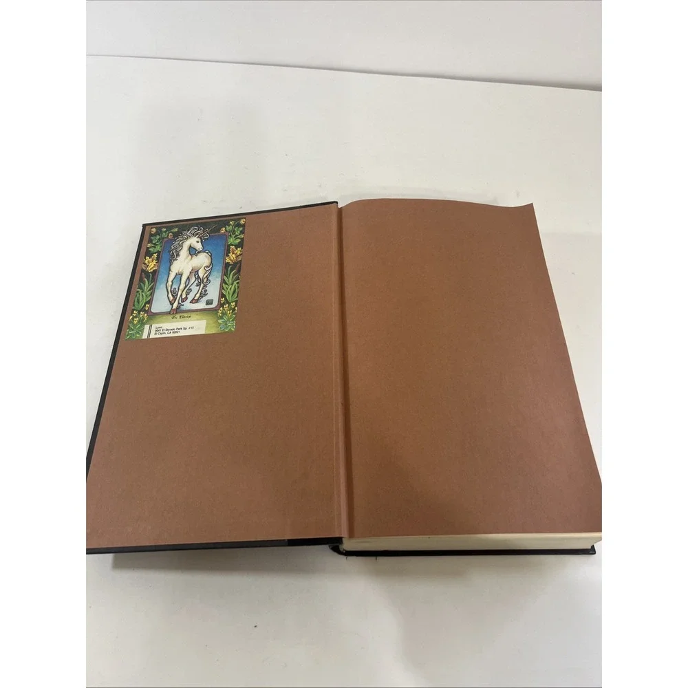 Vtg Stephen King HC Skeleton Crew Hardcover 1st EDBook 1985 Putnam No Dust Cover